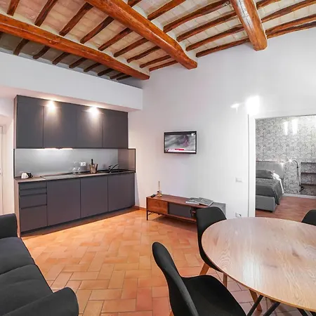 Palazzo Bozzoni Boutique *