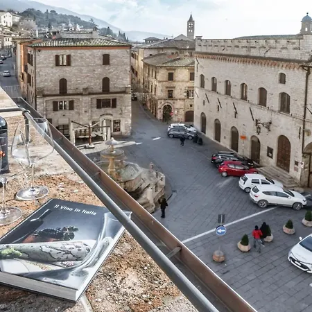Palazzo Bozzoni Boutique *